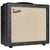 Royale 112 Black Scandia Supro