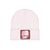 Bonnet homme Dragon Ball Z Buu - Capslab