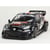 Voiture miniature de collection - IXO - Toyota Yaris GR Rally1 MC 2025 No17 Ogier/Landais - 1/18 - Monté métal - Réf106758