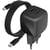 Belkin Pack Chargeur Secteur Rapide USB-C 45W Power Delivery et PPS avec Câble USB-C 1m Noir