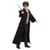 Harry Potter - Poupée Mannequin Harry Potter