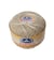 Fil à crocheter Babylo Gross. 20 - Col. 842 - Cordage Beige