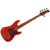 P5 Alder 5 Cordes Dakota Red Marcus Miller