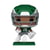 NFL - Figurine POP! Eagles Saquon Barkley 9 cm - Funko