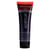 Peinture acrylique en tube - Violet bleu permanent - 568 - Amsterdam - 20ml