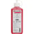 Encre acrylique - Extra-fine - Rouge brillant - 28 306 - Aéro Color Pro - Schmincke