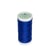 DMC 623B TUBINO + COTON 1 BOBINE 100M