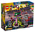LEGO Batman - Le manoir du Joker 70922