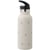 Gourde isotherme Fresk