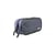 Trousse double Offshore – Marine – 2 compartiments