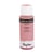 Lasure, rosé, flacon 59ml