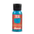 Peinture pour tissus - Turquoise - Opaque - Peinture à l'eau - Tex - Darwi - 50ml
