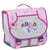 Cartable Teo Jasmin 38 CM Haut de Gamme Racing