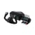 VELOCITYONE FLIGHT Pour XBOX et PC