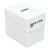 Ultimate Guard - Boîte pour cartes Deck Case 133+ taille standard Blanc - Ultimate Guard