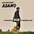 Chansons non commerciales - CD