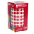 Apli Agipa - Gommettes rouleau Rond Ø 10,5 mm Rouge x 5 192