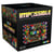 PUZZLE 604 PIECES RUBIK'S IMPOSSIBLE - SpinMaster