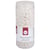 Cailloux naturels, blancs, 5-8mm, boîte 475ml