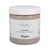 Peinture Chalky 230ml - brun taupe