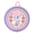 Disney - Mini Sac à dos Minnie Floral and Lace By Loungefly