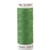 Fil à coudre polyester 100m made in France - vert pomme 519