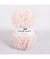 Pelote de fourrure Louve - Cheval Blanc 070 Rose