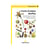 Miniguide 111 - Fruits d'arbres feuillus