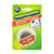 Ruban de montage repositionnable Hybribond Glue Dots - 1,8 m