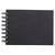 Carnet Goldline 10,5x14,8cm Paysage Spirales 64P 140G Clairefontaine