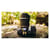 OLYMPUS Objectif M.ZUIKO ED 7-14mm f/2.8 PRO