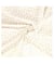Tissu coton fleurettes de 140 cm de largeur starlettegalet vendu par 50 cm