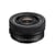 SONY Objectif SEL E PZ 16-50mm f/3.5-5.6 OSS II