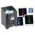 EZ-BOX 4x15W BoomTone DJ