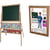 Tableau magnétique