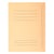 Paquet 50 chemises imprimées 3 rabats SUPER 210 - 24x32cm - Bulle - Exacompta