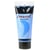 Peinture Acrylique en tube cobalt blue 200ml - Amt