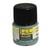 Bleu Avion Mat acrylique 12ml
