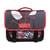 Cartable 38 cm Spiderman Noir Toile d'araignée - BAGTROTTER