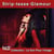 Le Son Pour l'Image Vol. 23 : Strip-tease - Glamour - CD