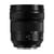 PANASONIC Objectif Lumix 24-60mm f/2.8
