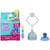 Littlest petshop collection surprise serie 2 : pingouin n° 2-b38 + habitat + accessoire - hasbro - e2875