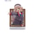 Original Character F:NEX - Statuette 1/4 Shigure Ui Masterpiece 22 cm