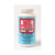 Colle - Mod Podge - Waterbase sealer, glue & finish - Multicolore