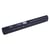 Scanner À Plat Portable Windows Mac Os Scanneur A4 LED Pdf Jpg Tf USB 2.0 Noir