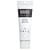 Peinture Acrylique en tube blanc de titane 138ml - Liquitex Heavy Body