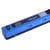 Scanner À Plat Portable Windows Mac Os Scanneur A4 LED Pdf Jpg Tf USB 2.0 Bleu