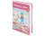 Coffret Dressing Magnetique - Wdk Partner