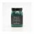 Pigment pour création de peinture - pot 130 g - Vert anglais foncé