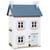 Maison de poupées Sky House - Le Toy Van